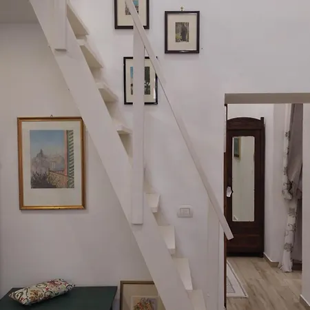 Σπίτι διακοπών 